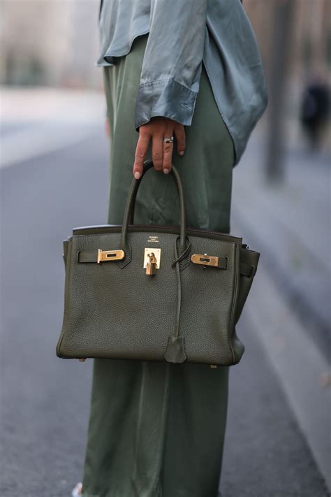 handtasche hermes birkin bag braun|Hermes Birkin casaque.